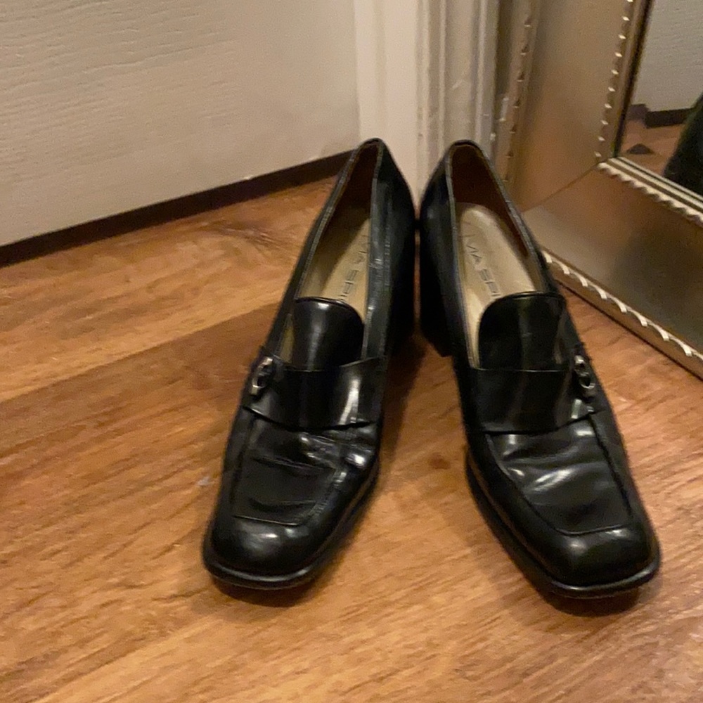 Via Spiga shoes